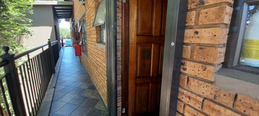  Bedroom Property for Sale in Potchefstroom North North West